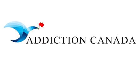 Addiction Canada - Alcohol And Drug Rehab Treatment Centre Aurora (866)220-6151